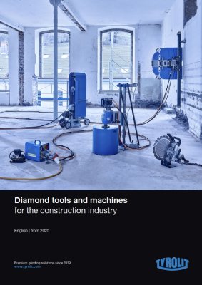 Diamond_tools_and_machines_2025