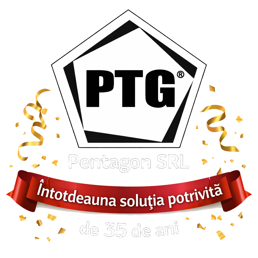 PTG 35 de ani