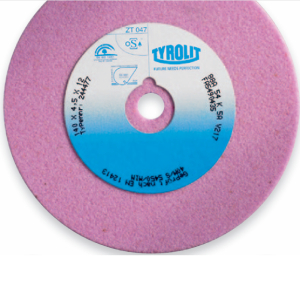 Cilindrice plane D peste 50,8 mm