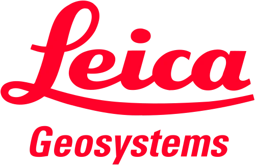 Leica Geosystems