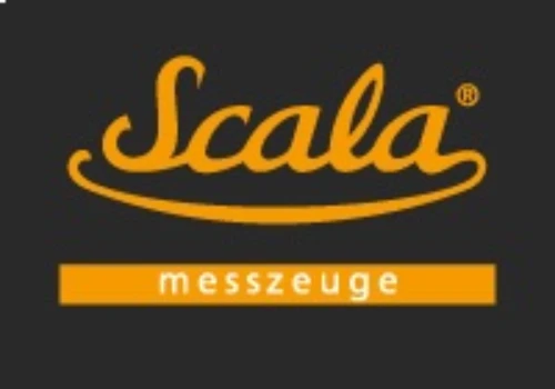 Scala