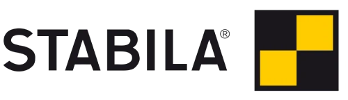 Stabila
