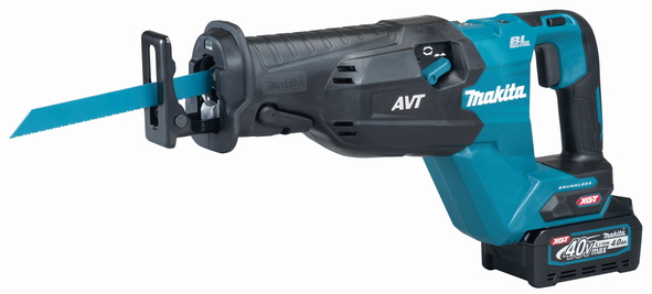 FIERASTRAIE ALTERNATIVE