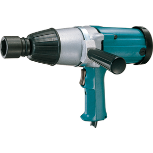 Masini electrice de insurubat cu impact